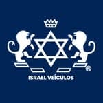 Israel Veículos - Há mais de 42 anos crescendo com o Litoral Norte